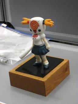 figure