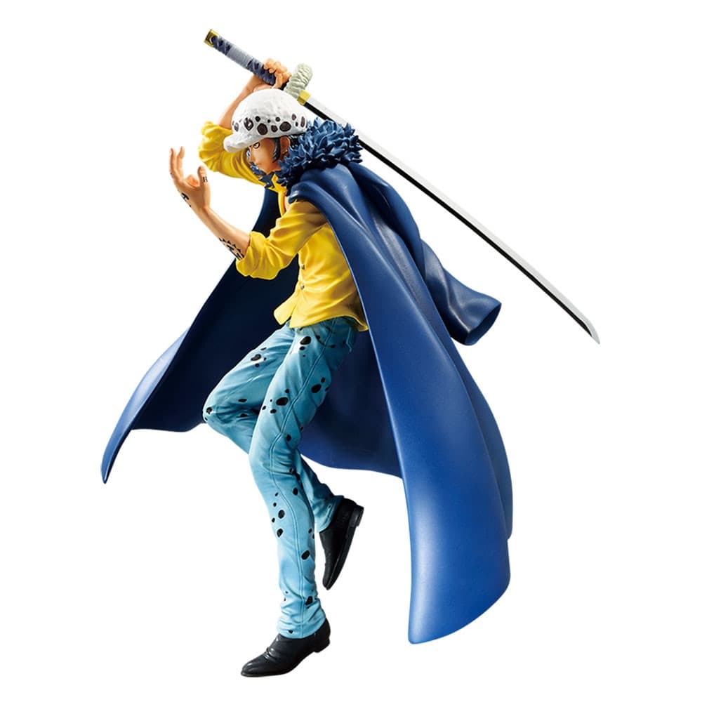Figure image