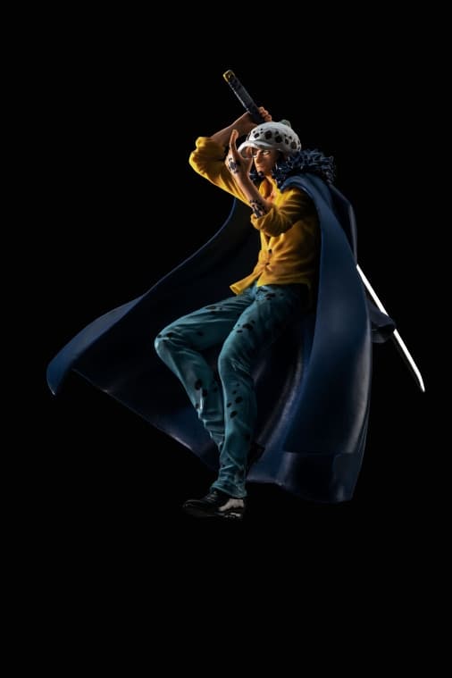 Figure image