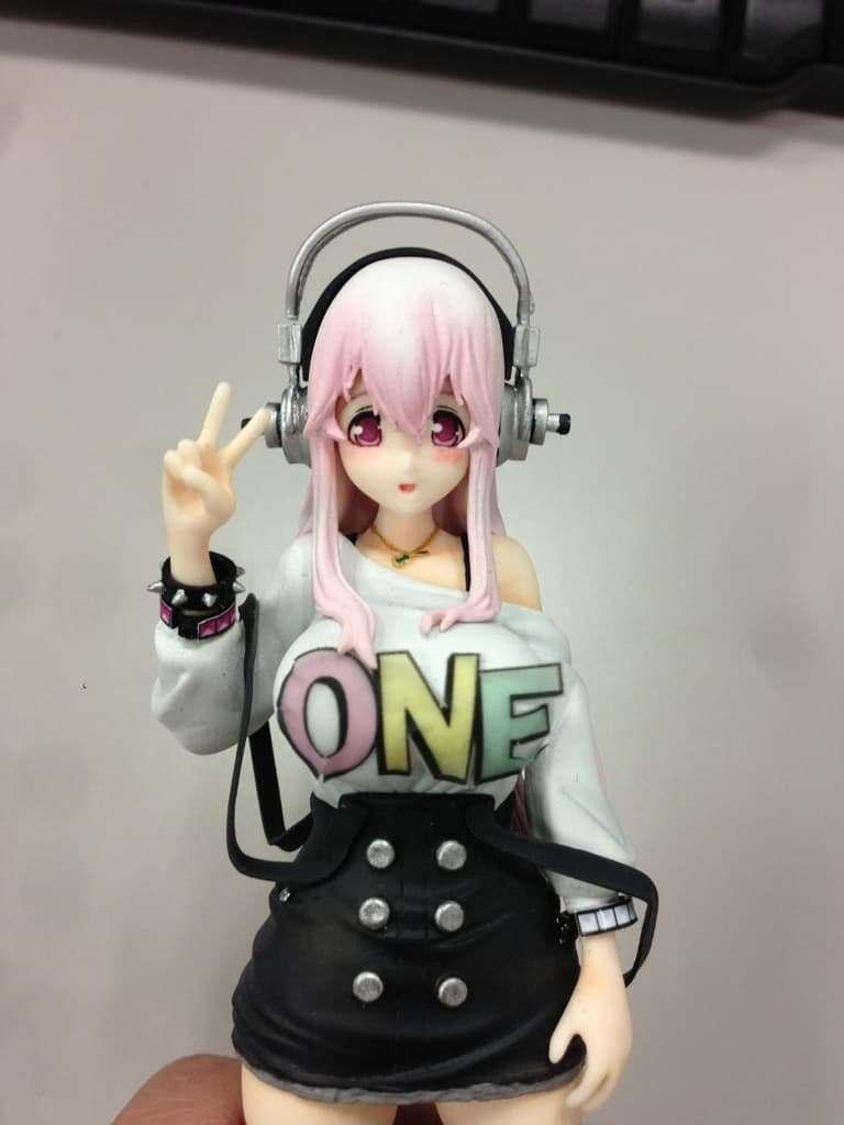 figure