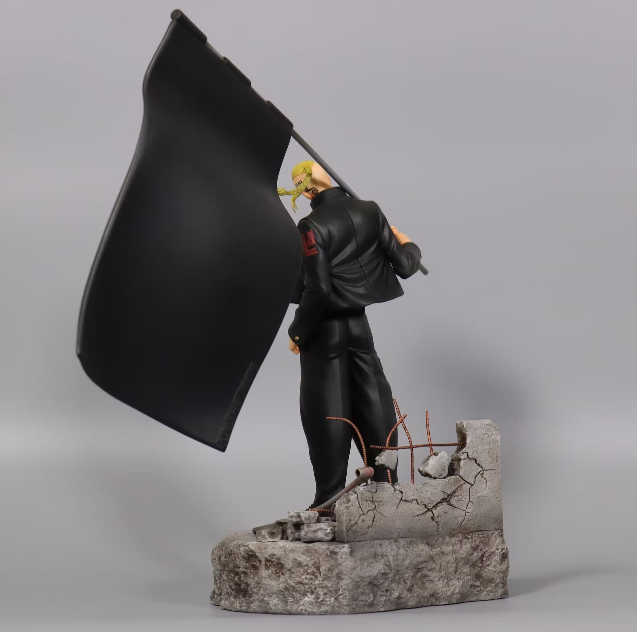 Figure image