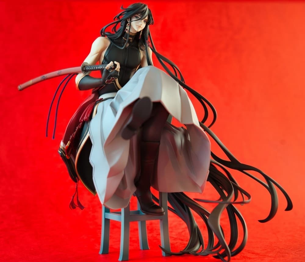figure