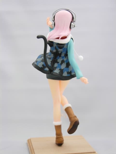 Figure image
