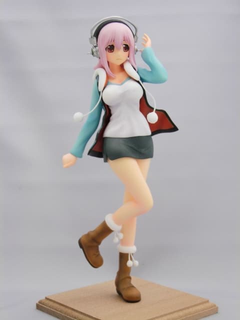 Figure image