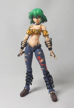 figure