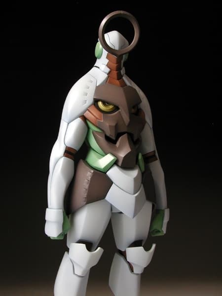 Figure image