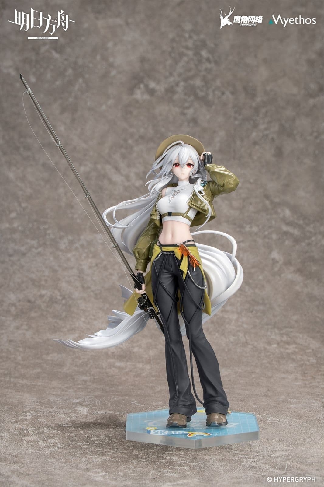 figure
