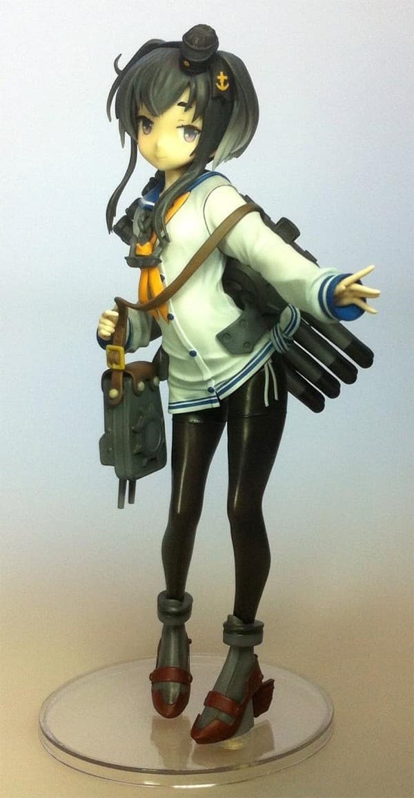 figure
