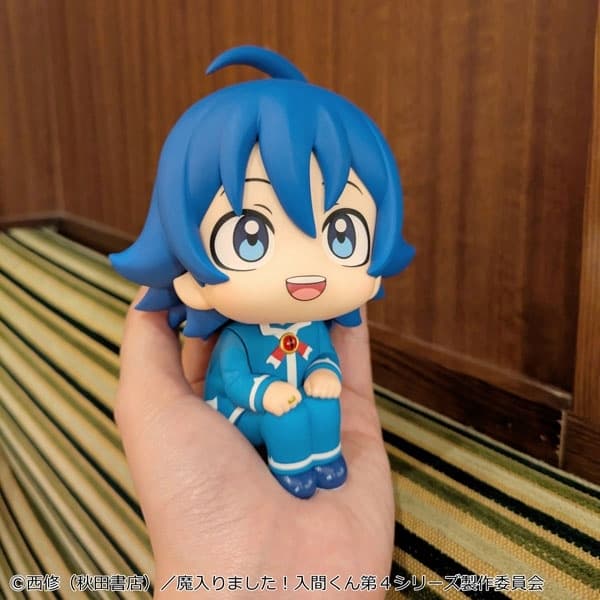 Figure image