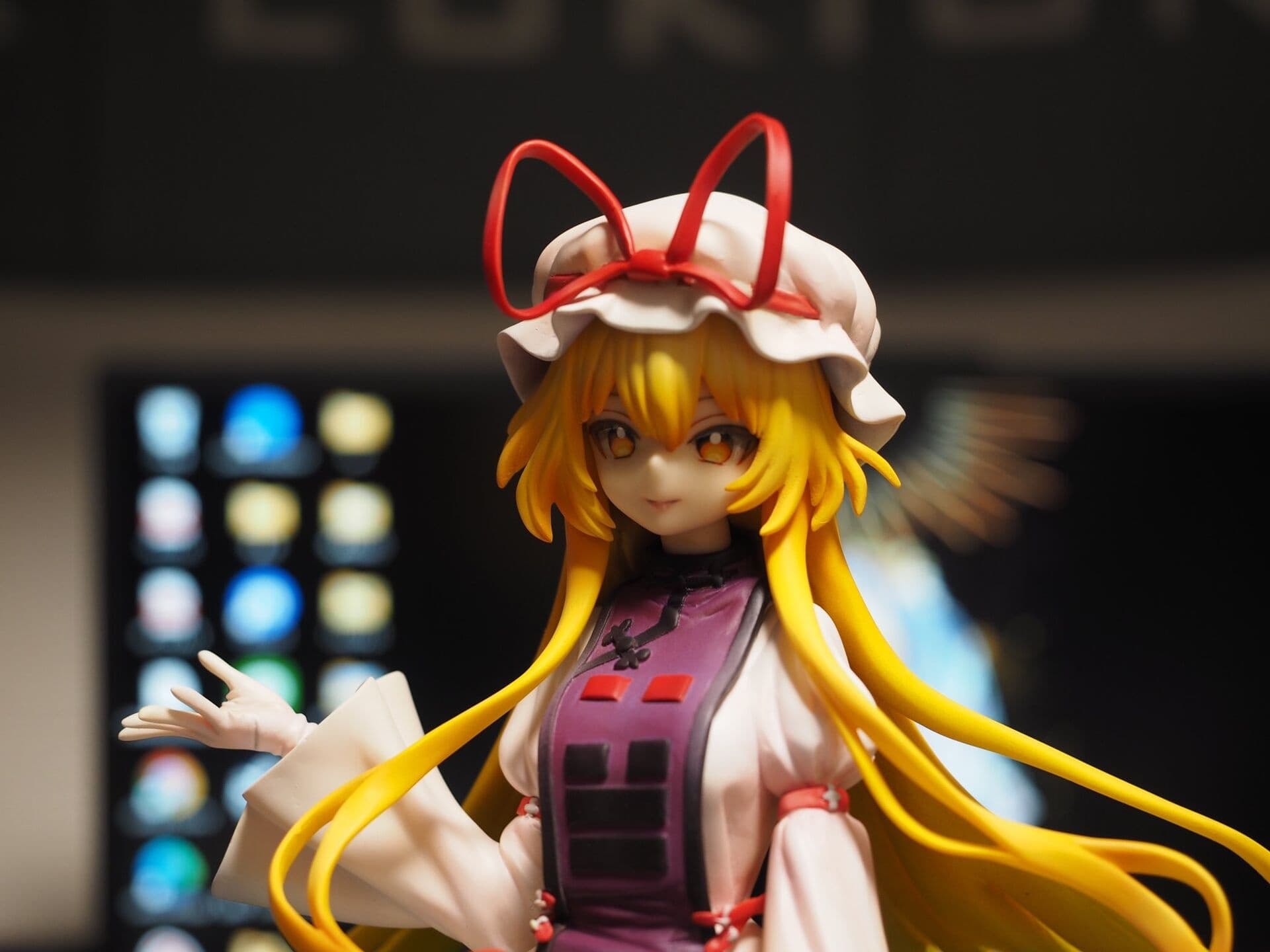 figure
