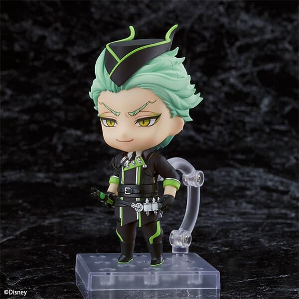Figure image