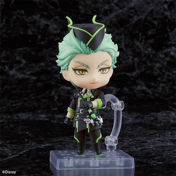 Figure image