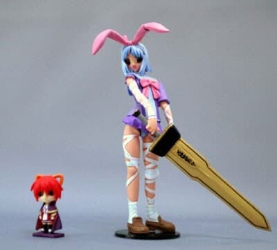 Figure image
