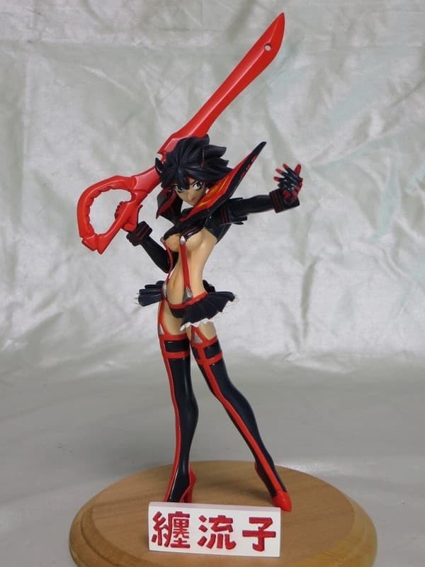 figure