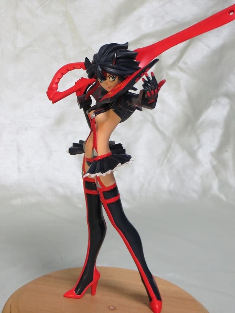 figure