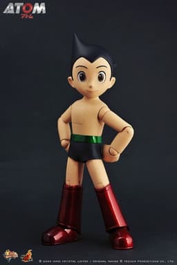 figure