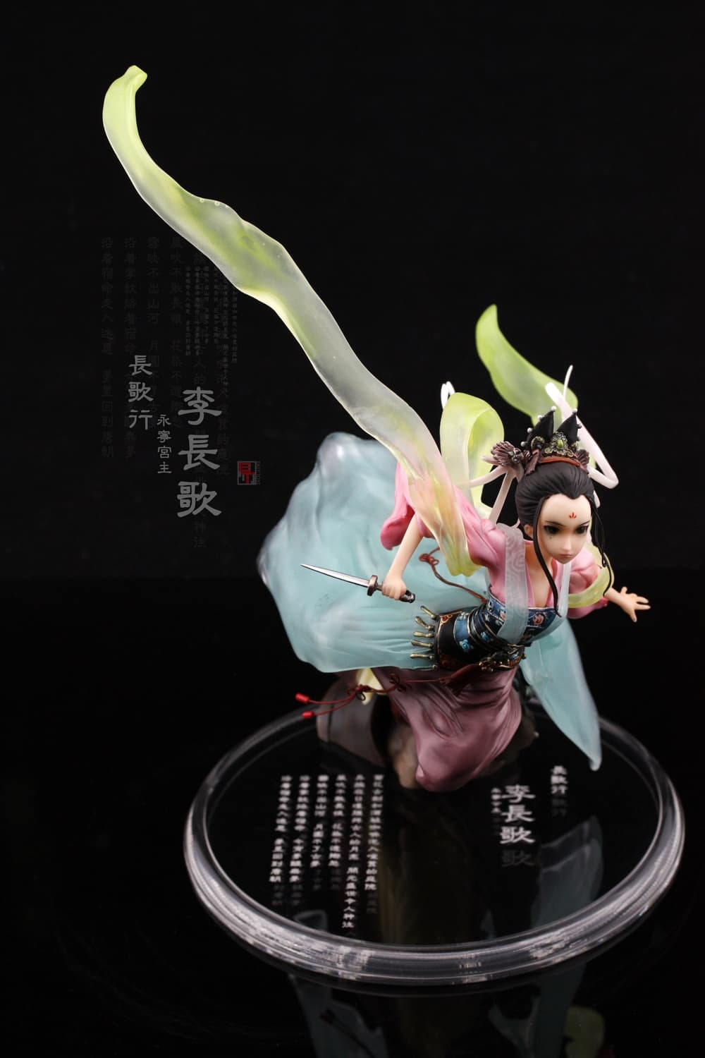 Figure image