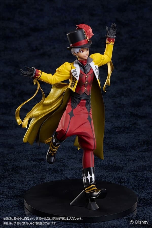 Figure image