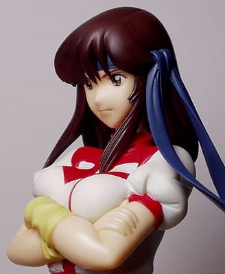 Figure image