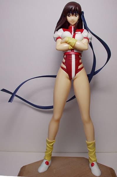 figure