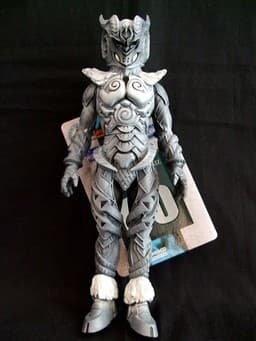 figure