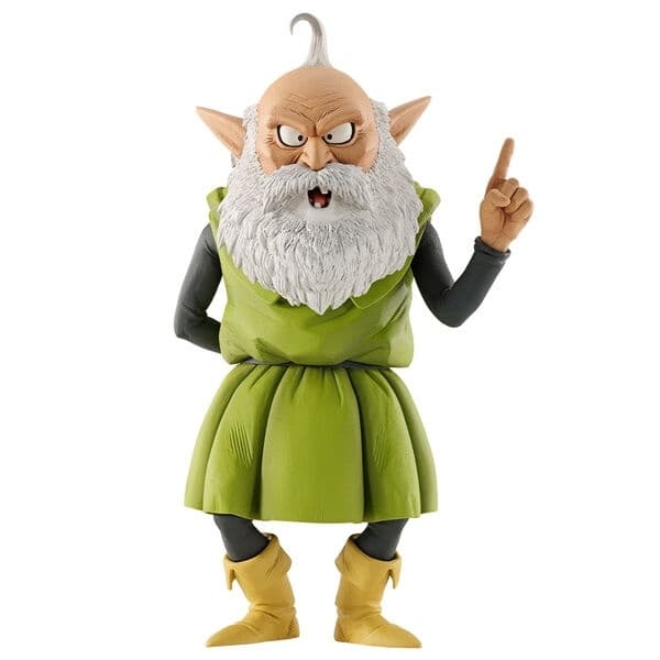 Sand Land - Thief - Ichiban Kuji - Ichiban Kuji Online Sand Land: The Series (B Prize) - Masterlise