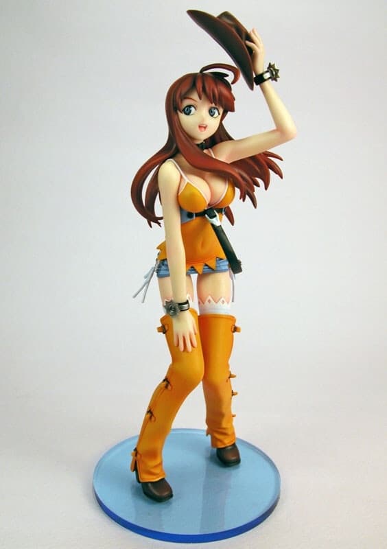 figure