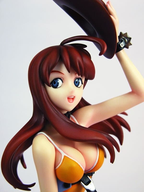 Figure image