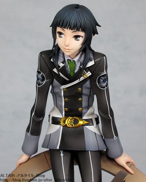 Figure image