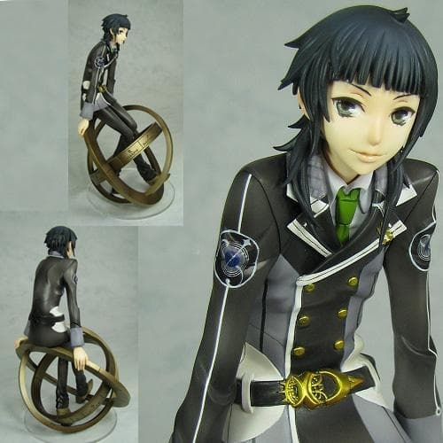 Figure image