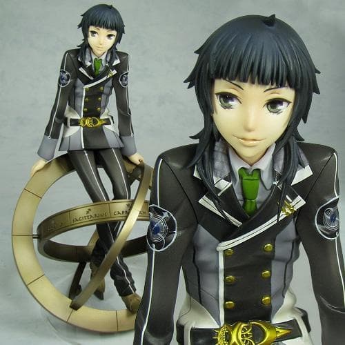 Figure image