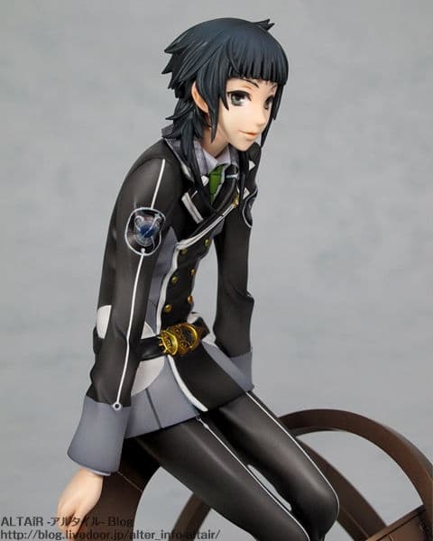 Figure image