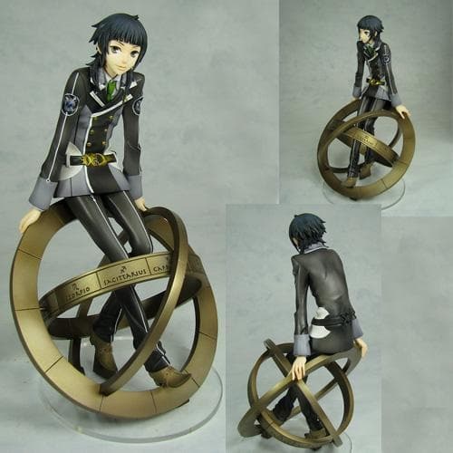 Figure image