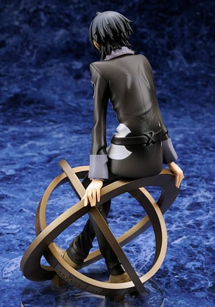Figure image
