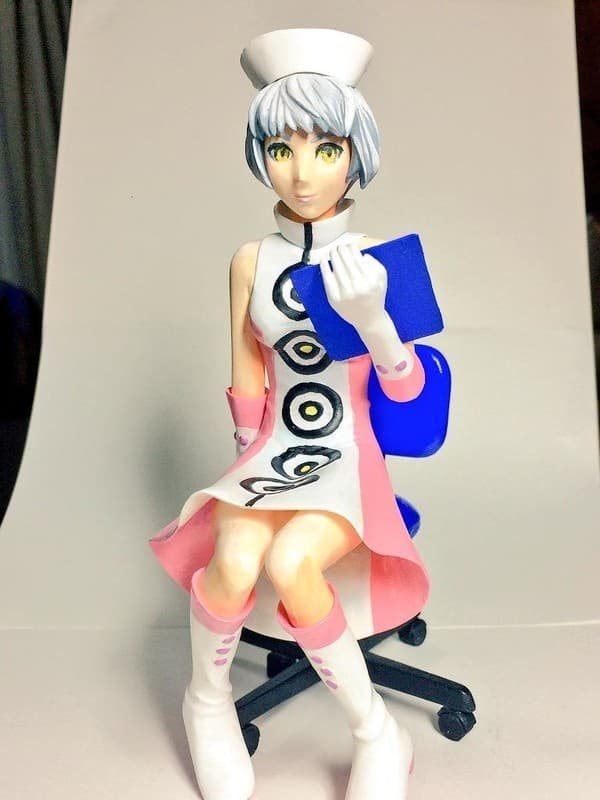 figure
