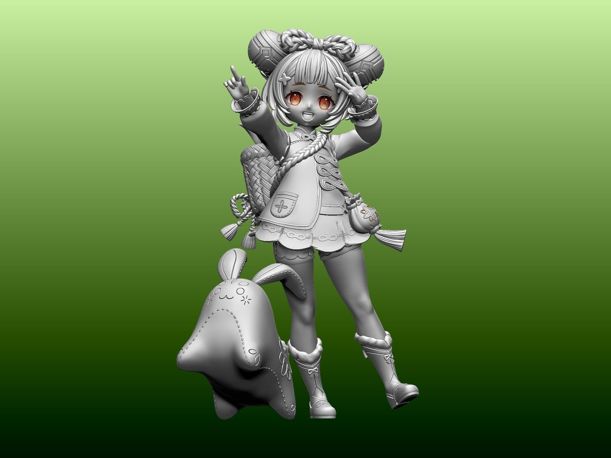 figure