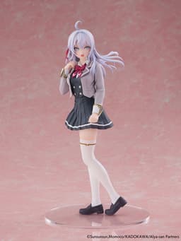 figure