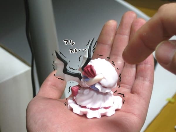 Figure image
