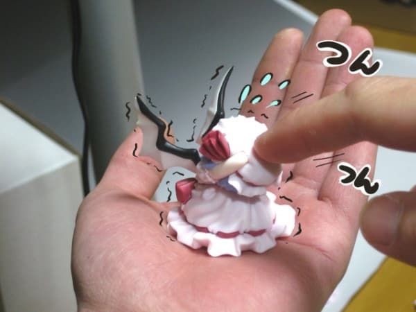 Figure image