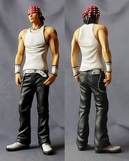 figure