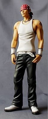 figure
