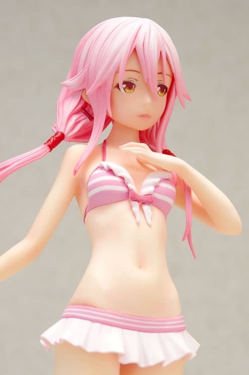 Figure image