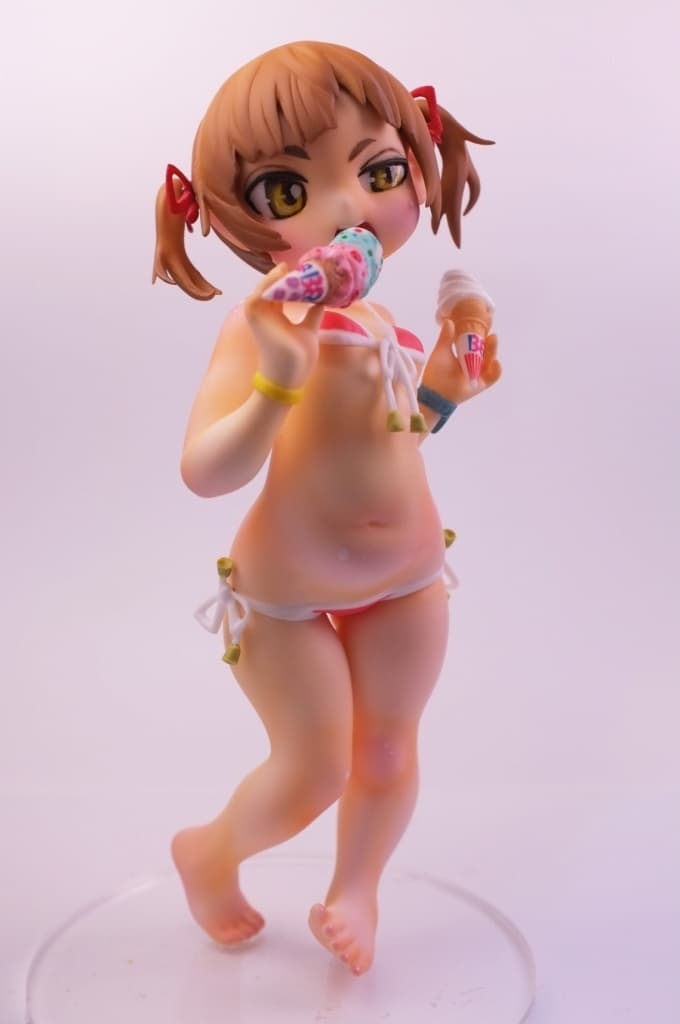 Figure image