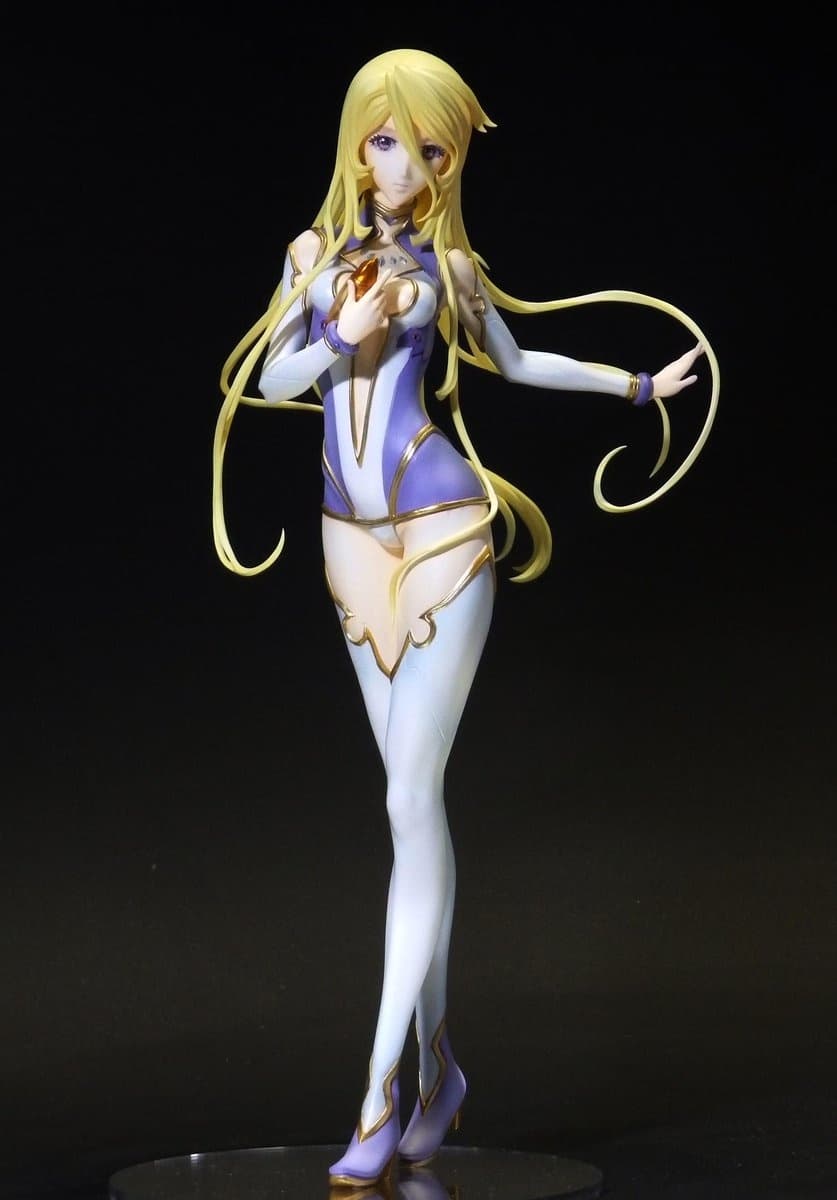 figure