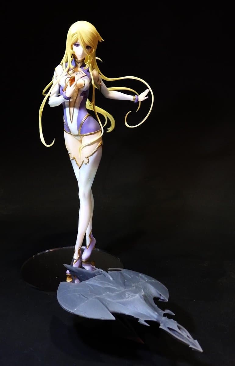 figure