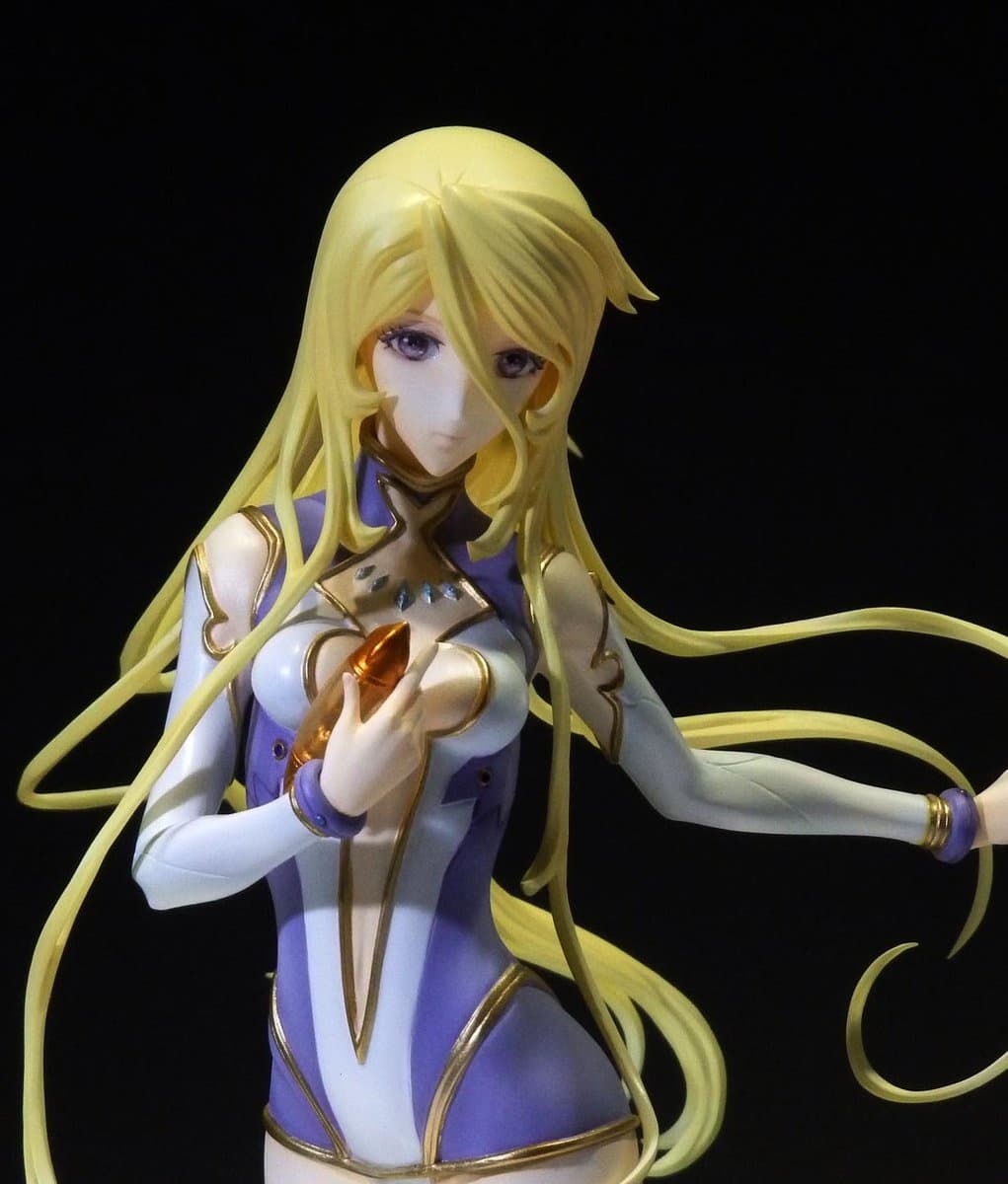 figure