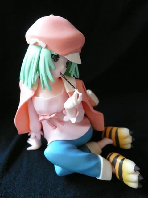 Figure image
