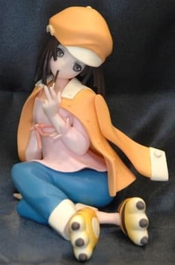 figure