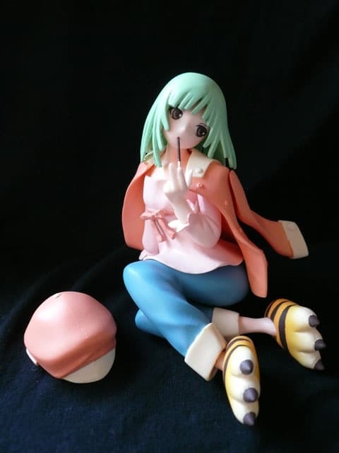 Figure image