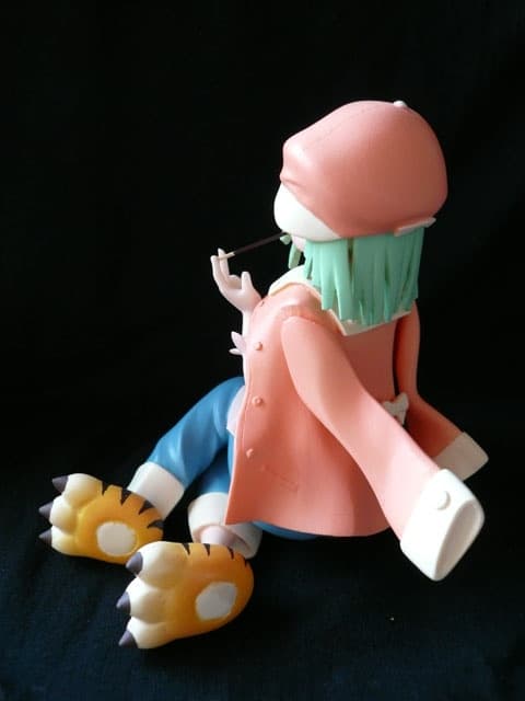 Figure image